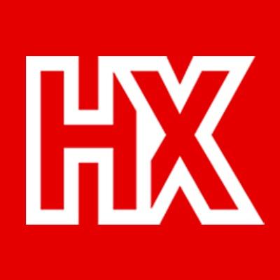 新华好物图书精选