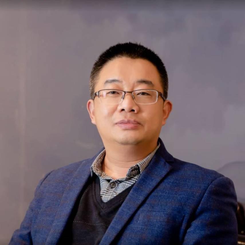尚工 北京弱电监控（海康威视）