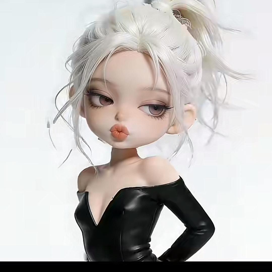 （爱播拾叁吖版）