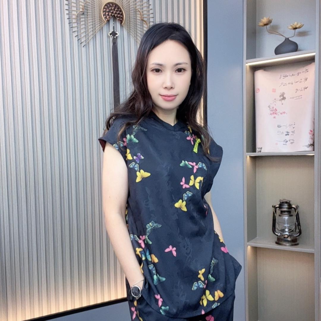 米衣女装