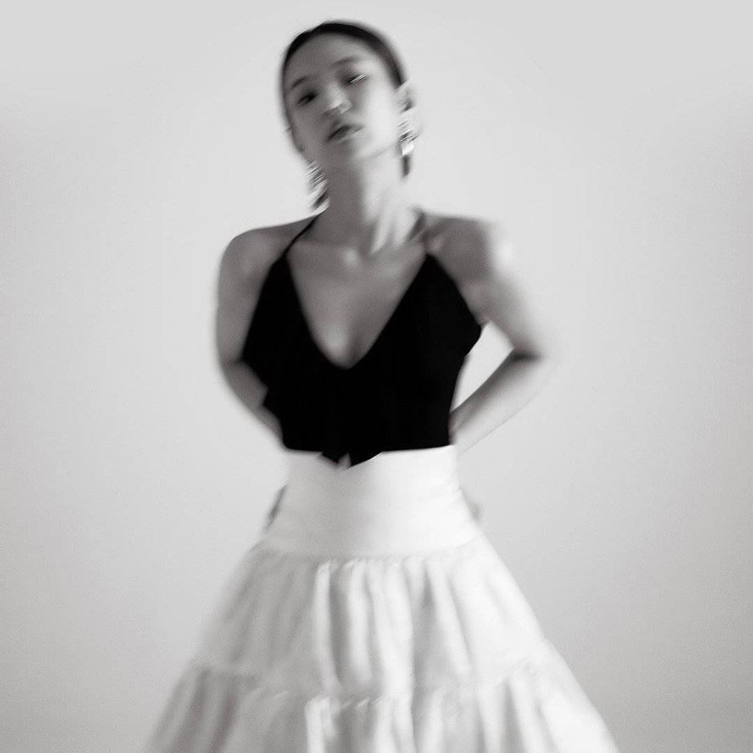 向日葵🌻🌻🌻