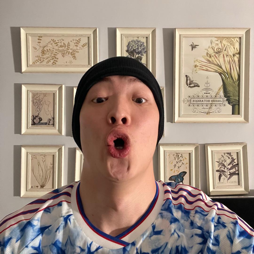 ow反话