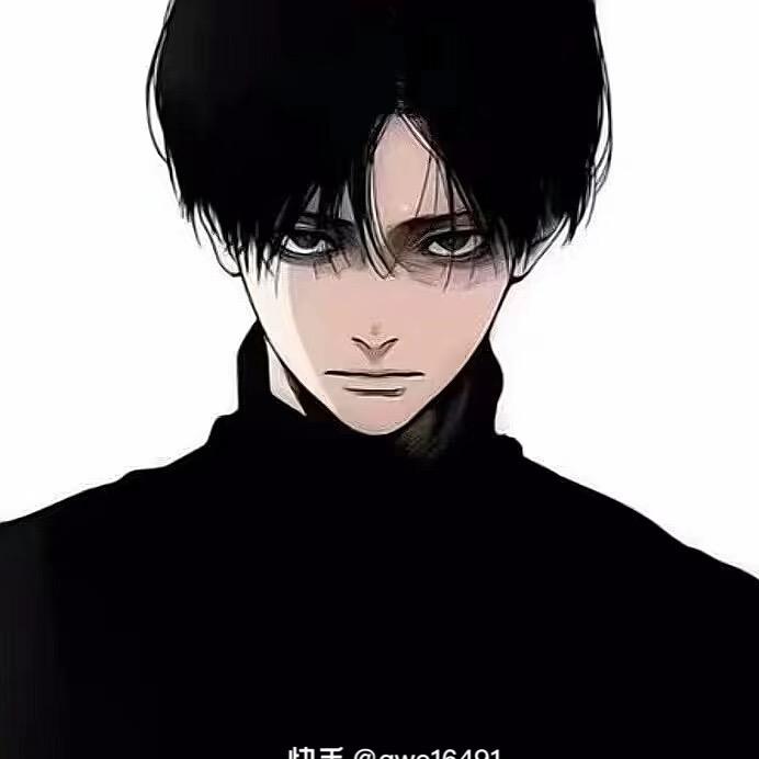 室内设计师