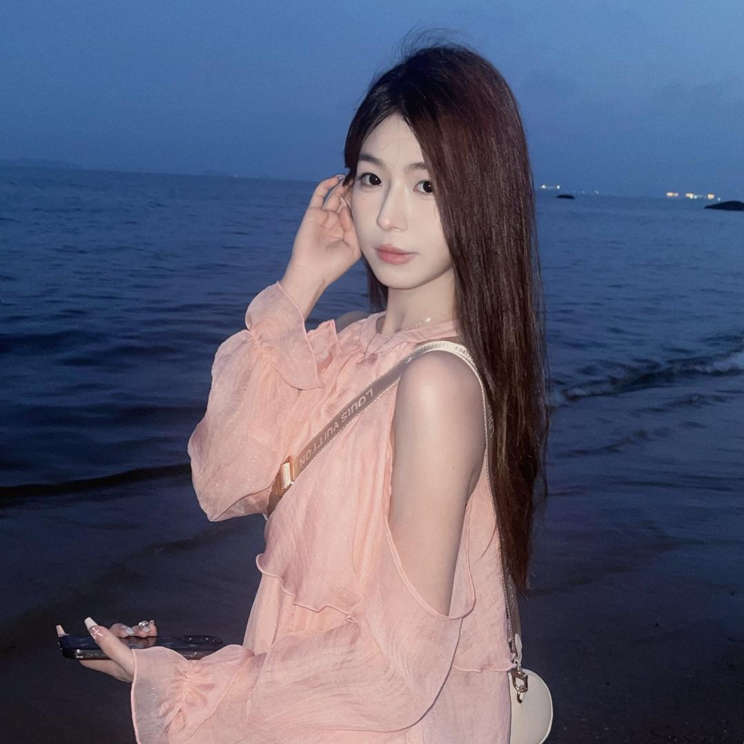 小羊咕噜呼噜
