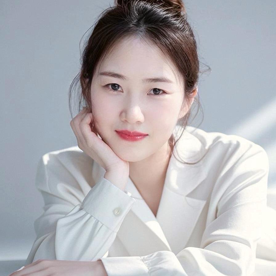 曾小华