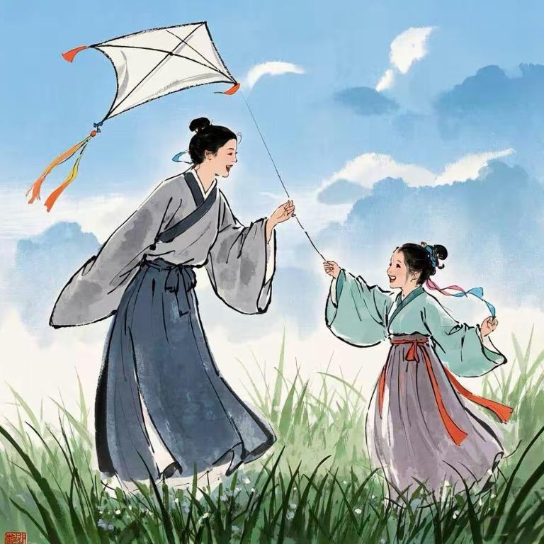 东方阳木-金老师