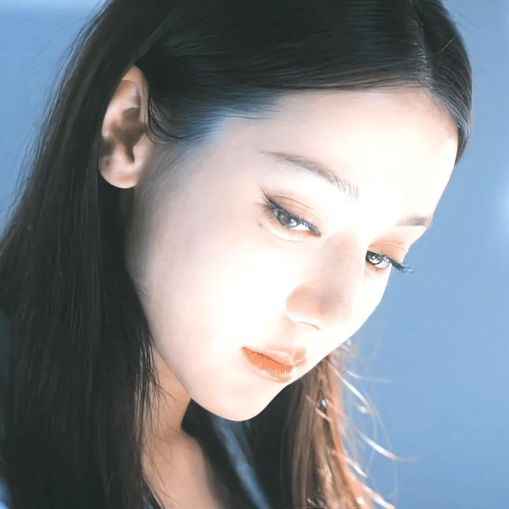 好运爆棚的薯饼/美凯龙武汉1号店十周年庆