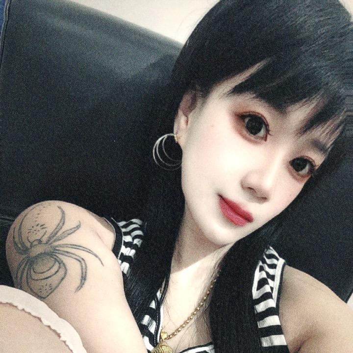蕊爷潮男馆