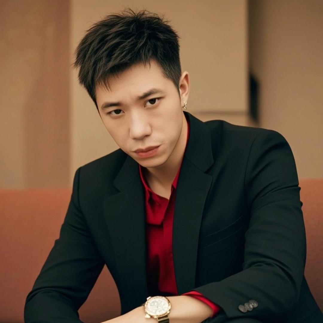 🚬ಇ᭄張心ꦽོ星岑༄꫟