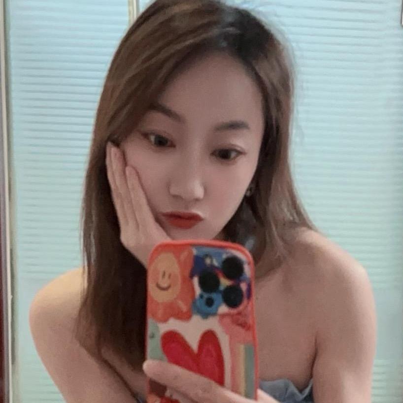 秦菜菜