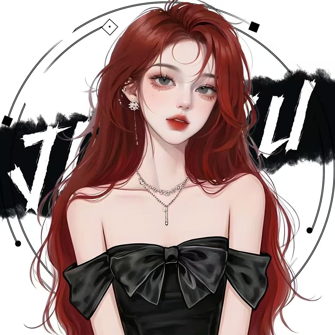 李姐