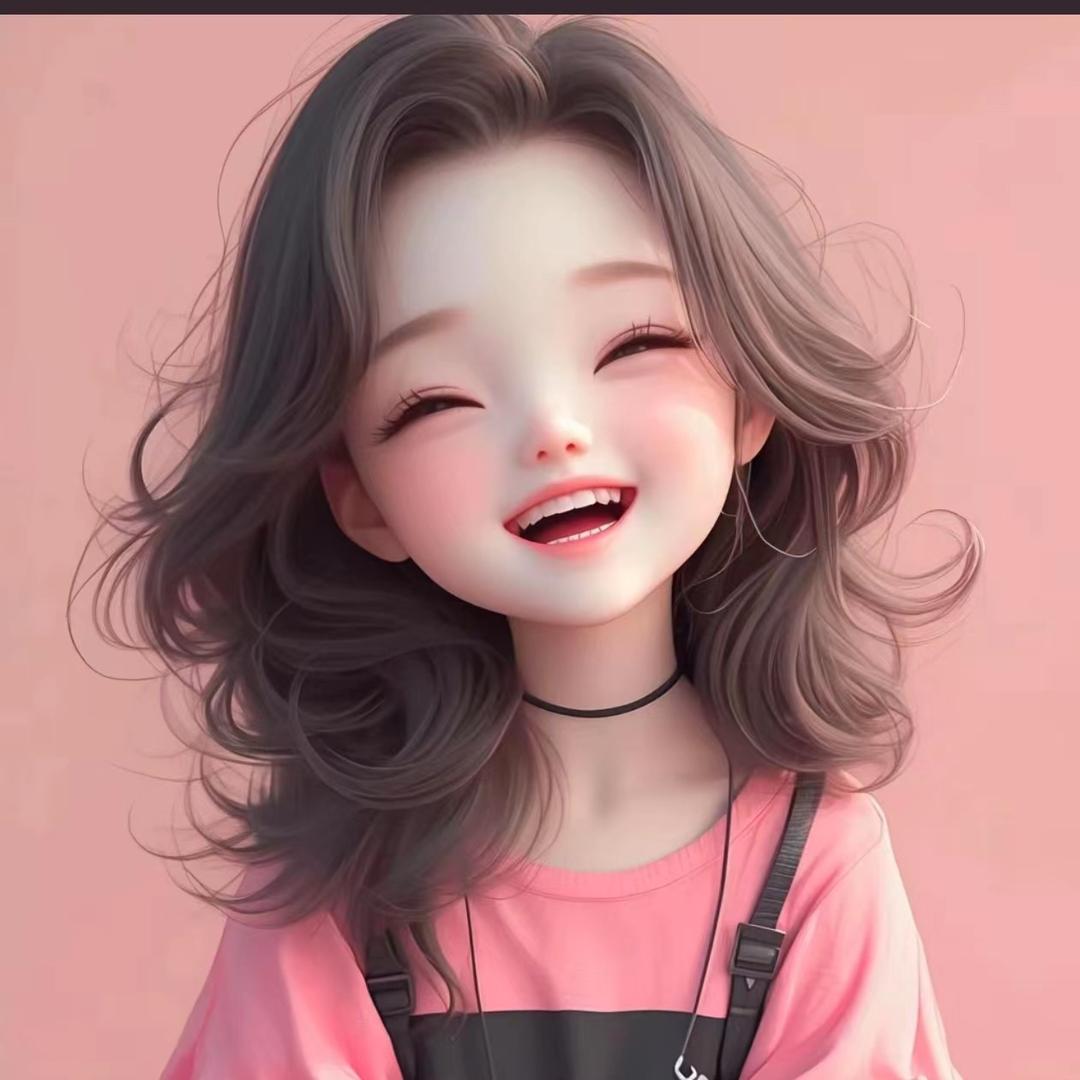 天蝎座