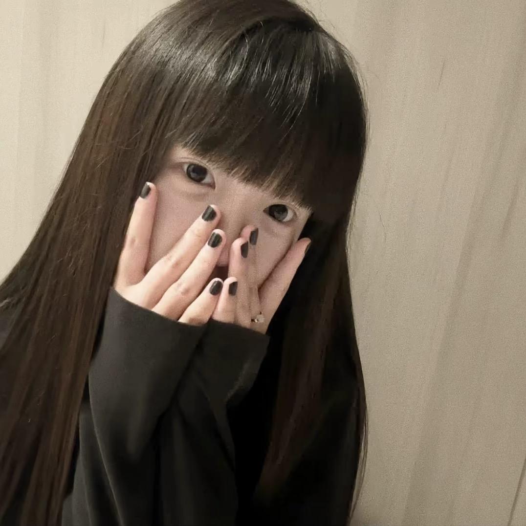 刘亦菲