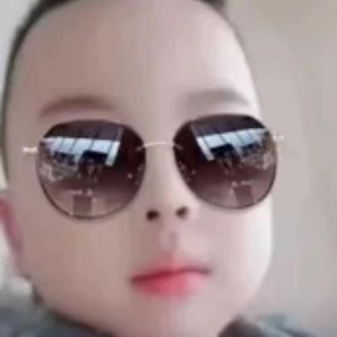 。zo