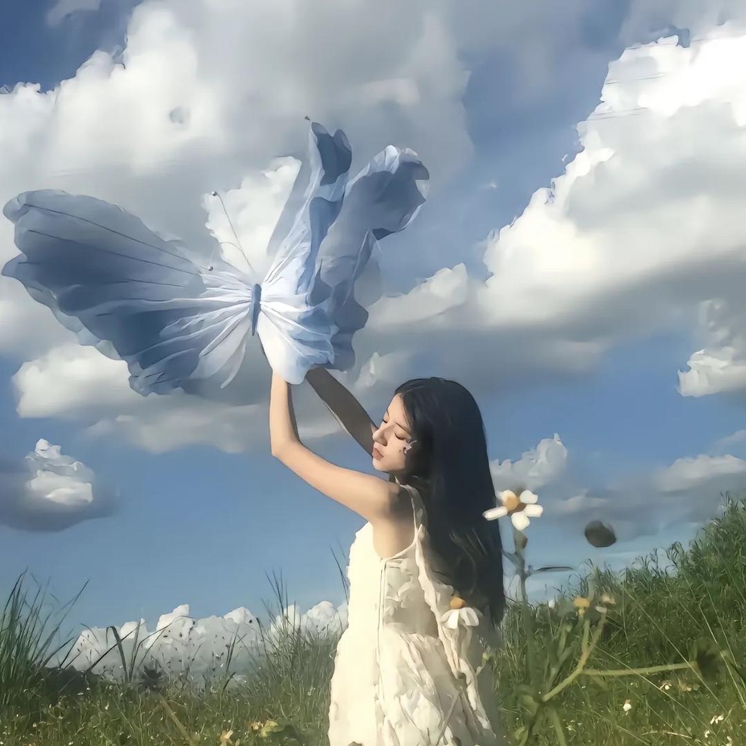 黎明星南油服装工厂