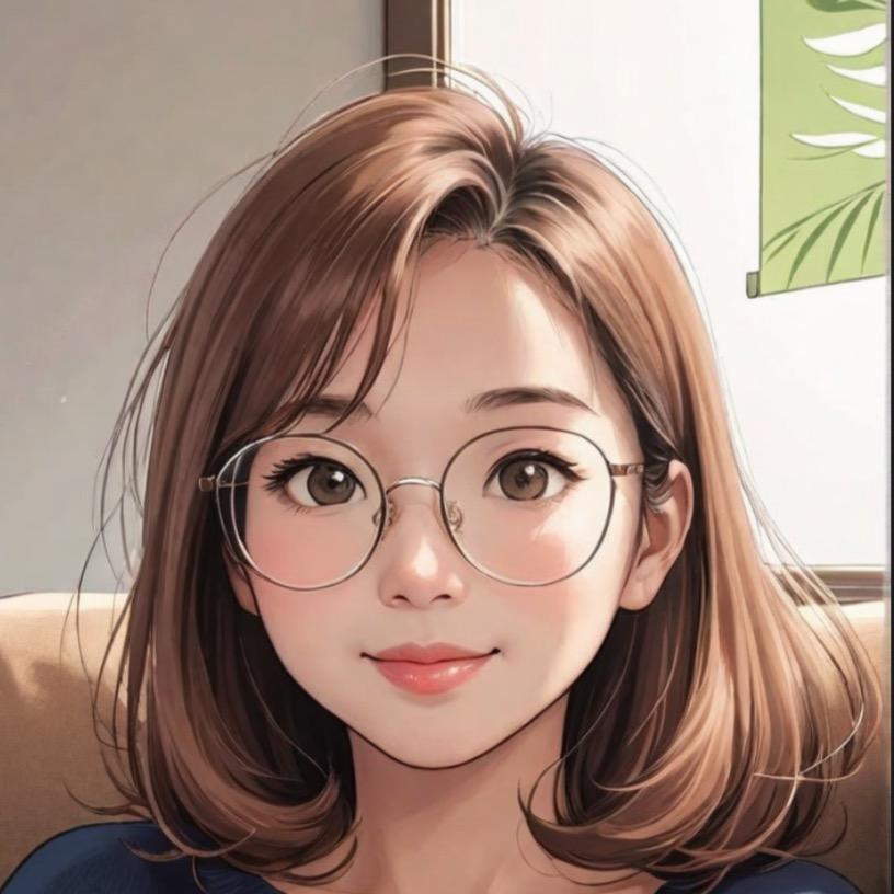 钱袋子