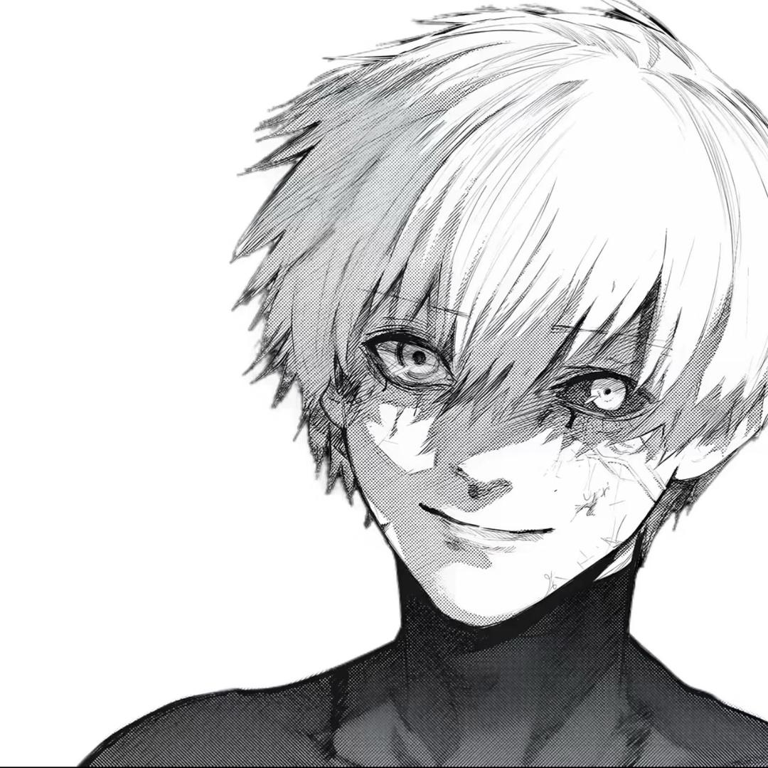 詩.