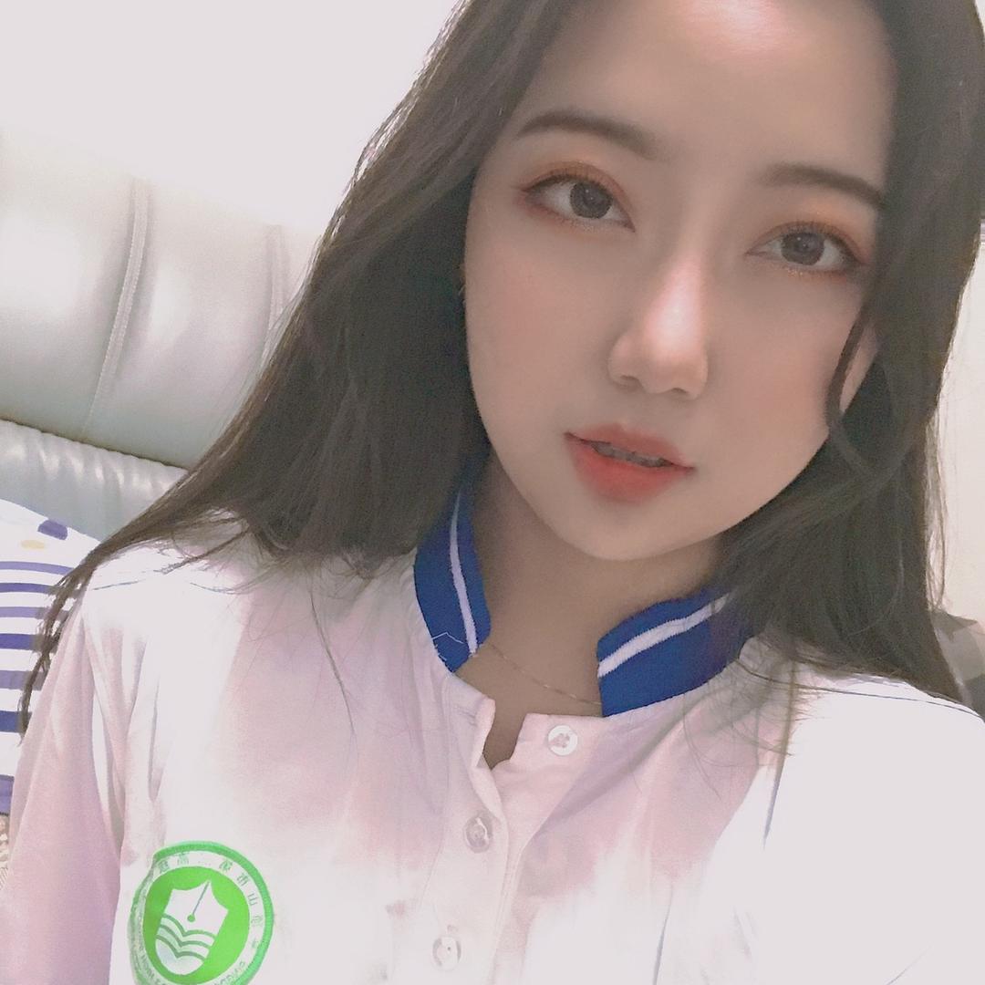 屁桃🍑