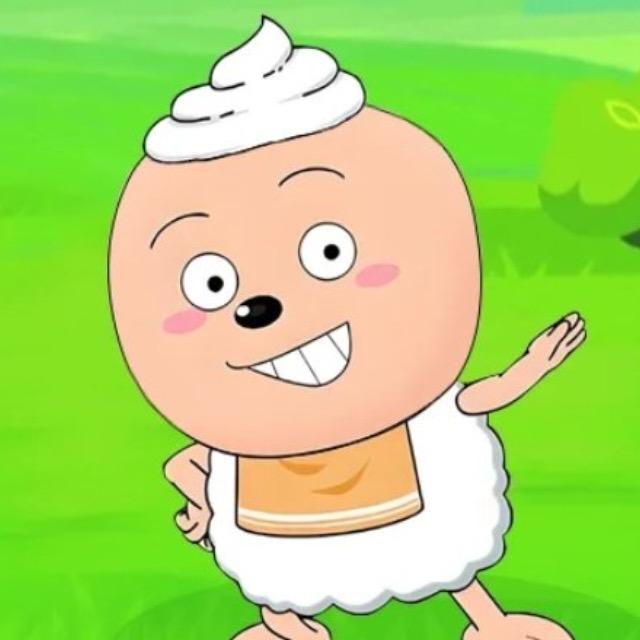 江大老学长（答疑版）非官方