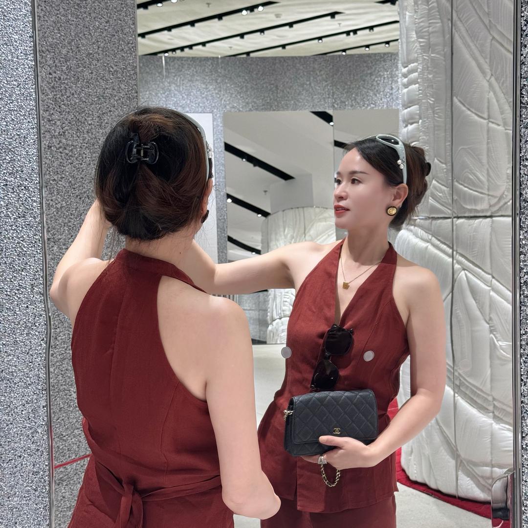 彭姐商贸店