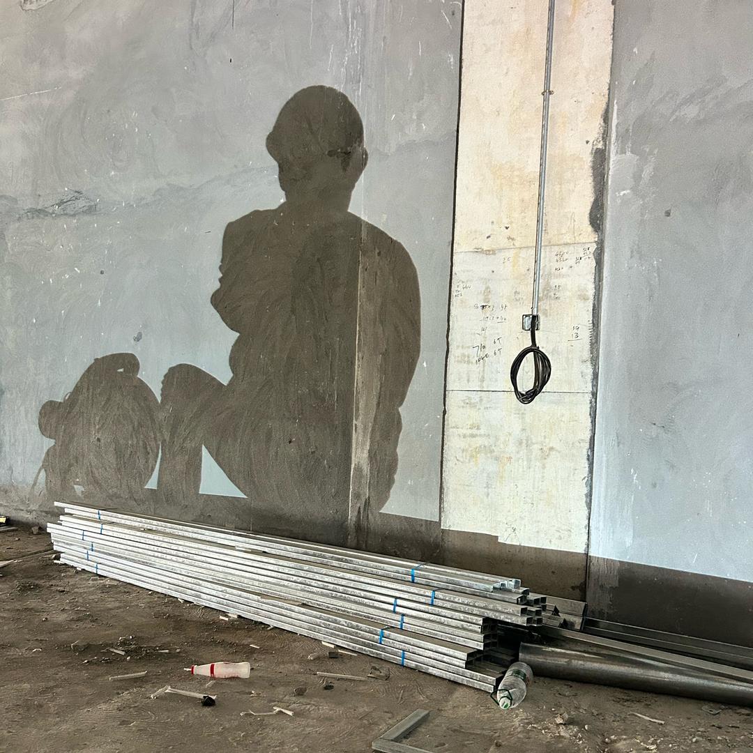 新型户外酒席帐篷