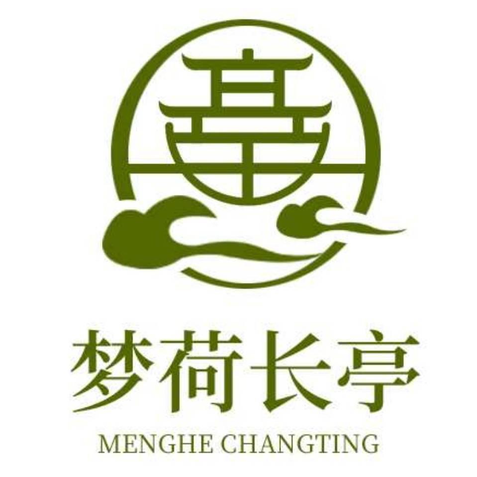 梦荷长亭宿迁领恒电子商务有限公司家具专卖店
