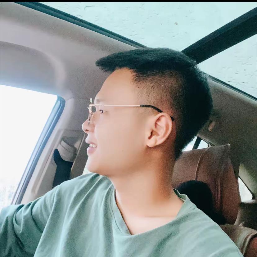 十三哥电子产品（做原机）