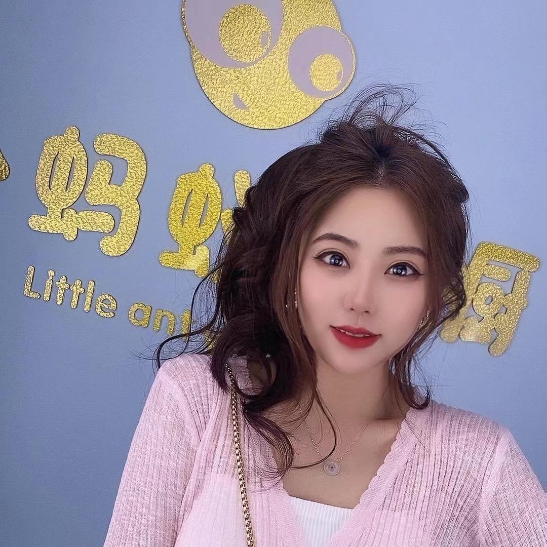 小蚂蚁服饰（工厂店）