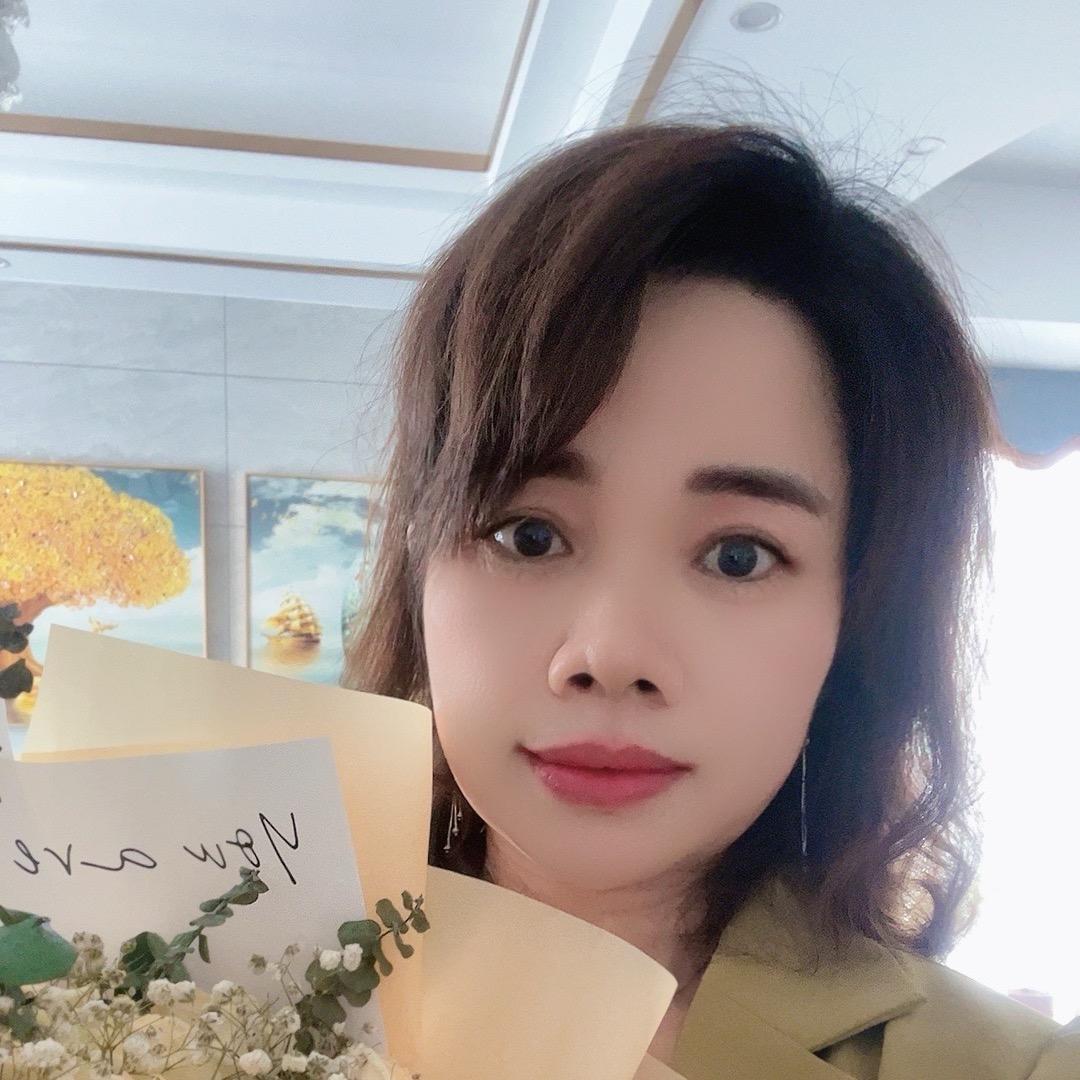 珠海莲兴美容美发