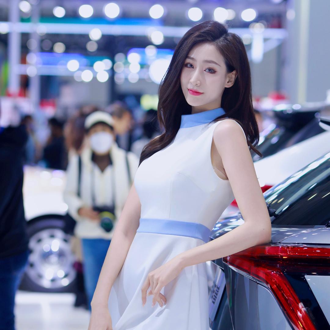 宋宋宋璃’