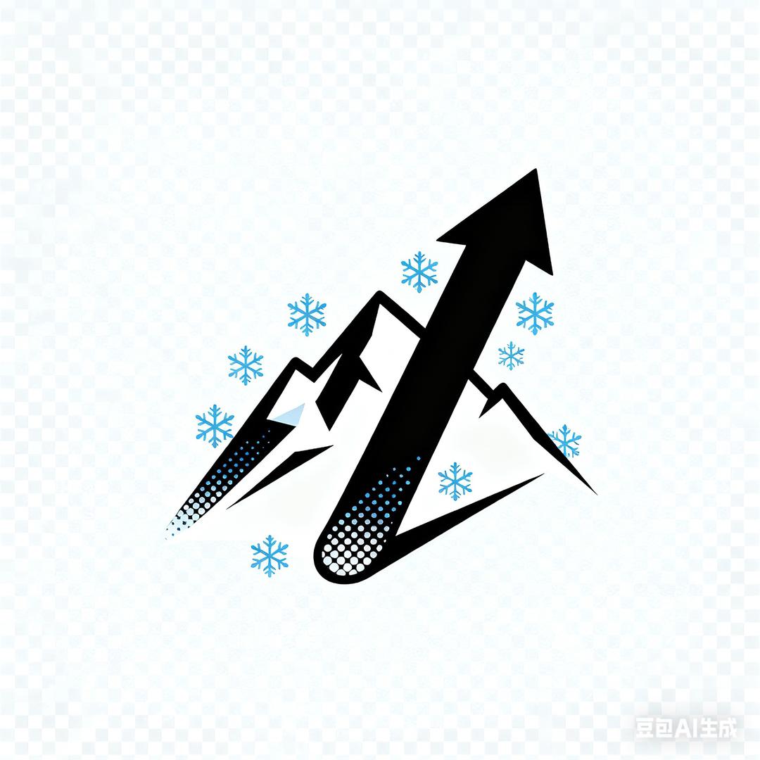 雪境领域成长赋能营