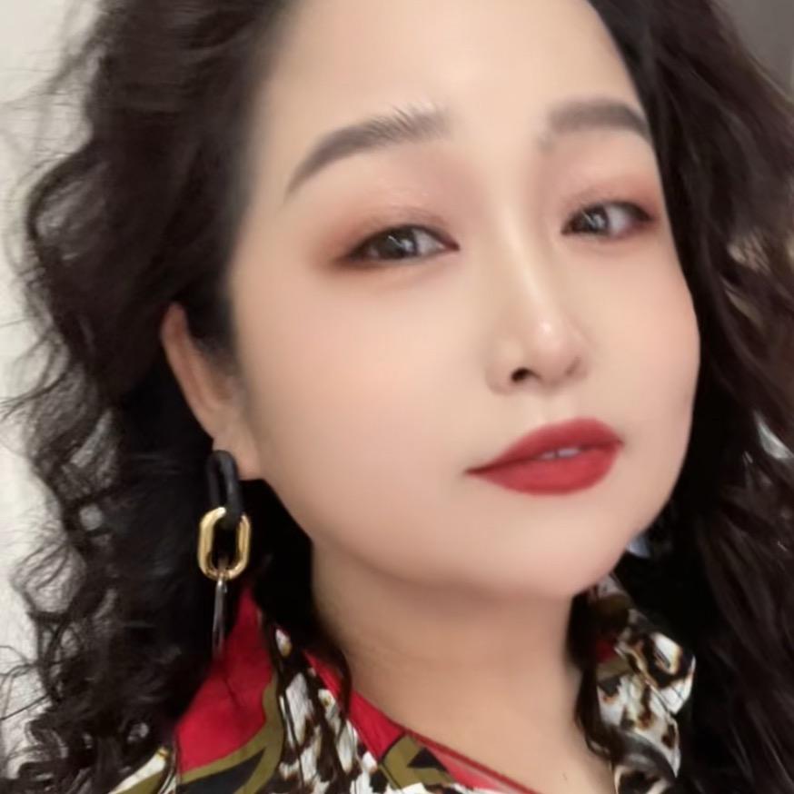 长治花花