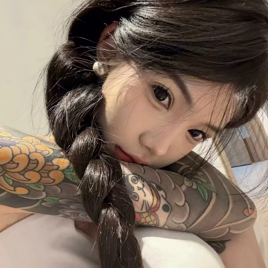普通