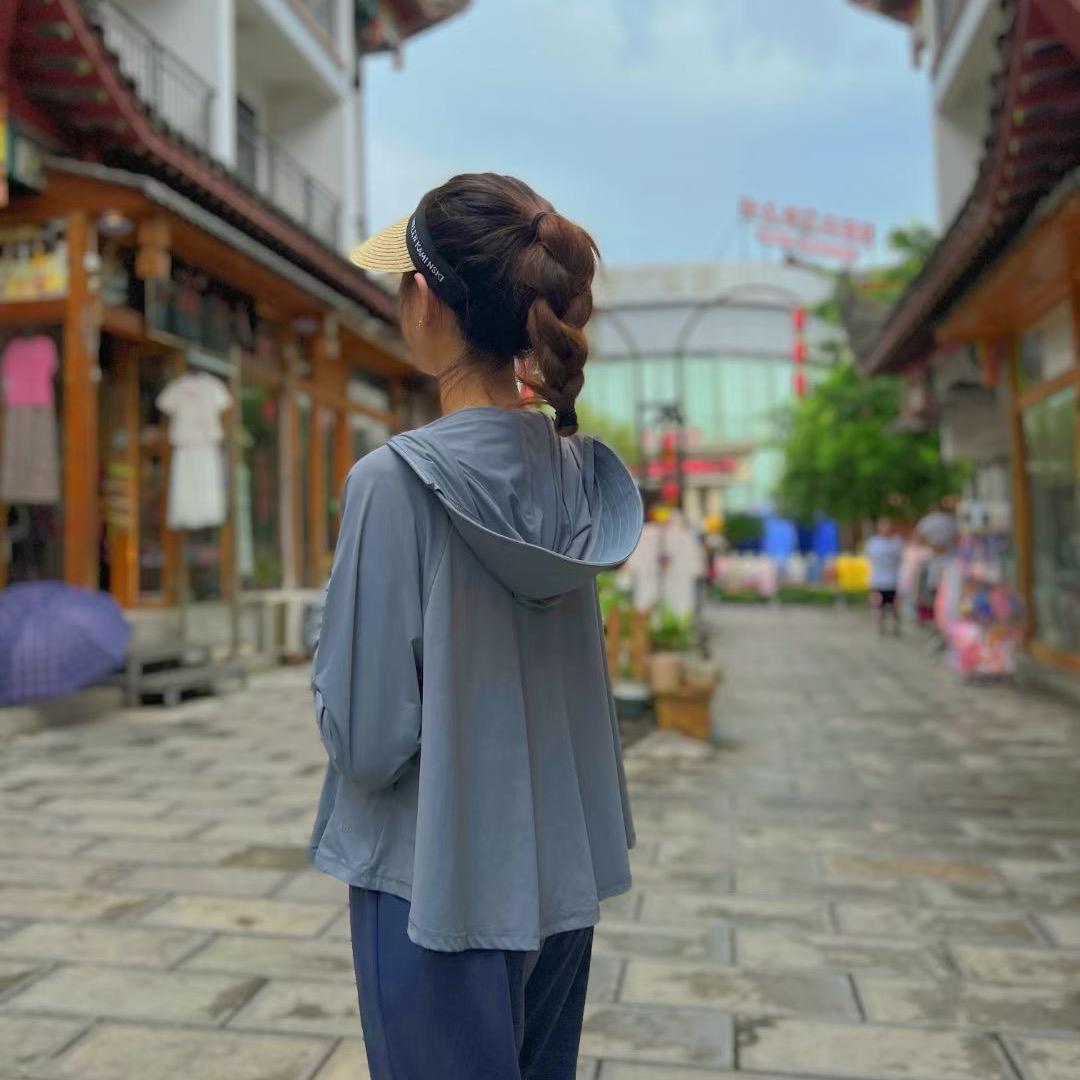 小米。