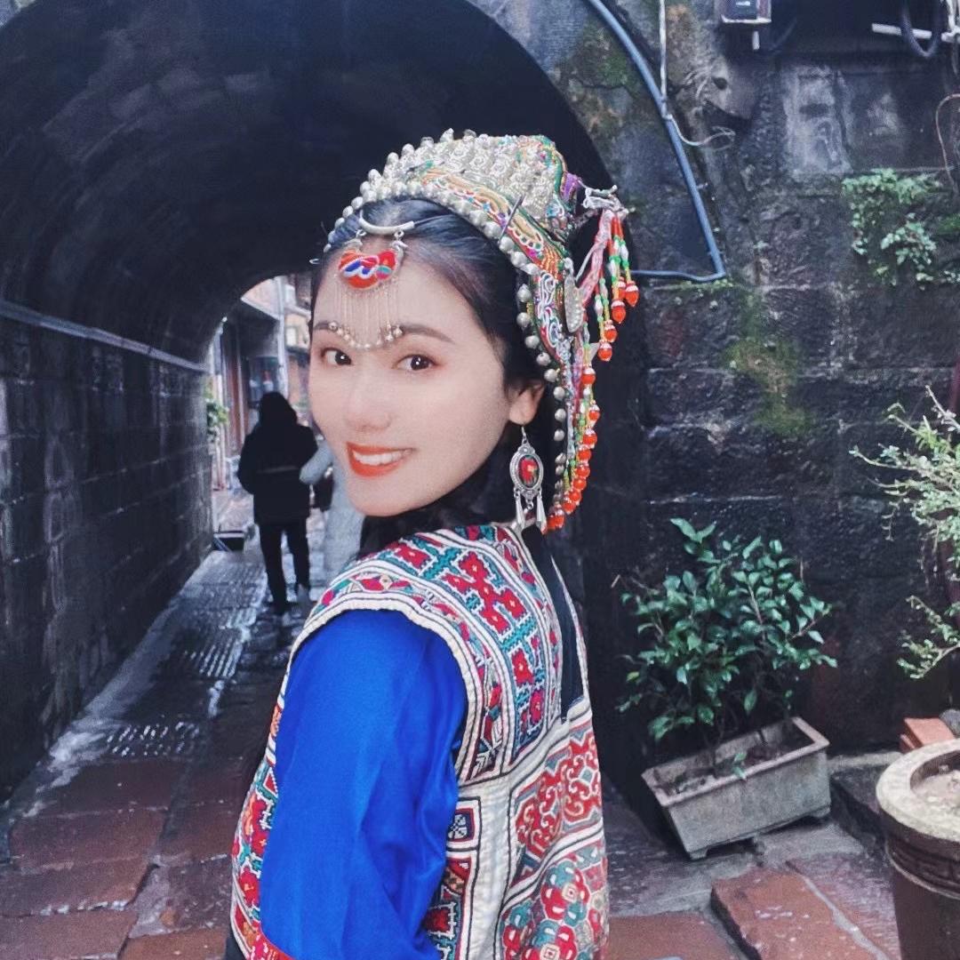 辛辛之火