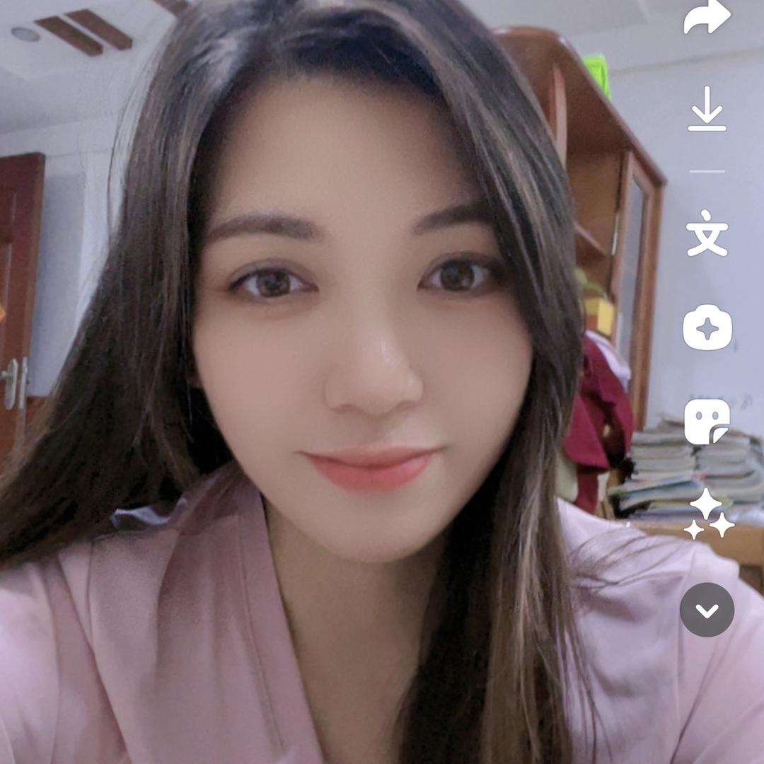 碣石锦江雪糕批发静姐