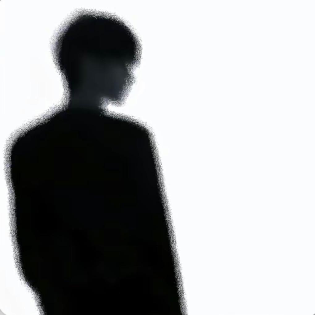 约定