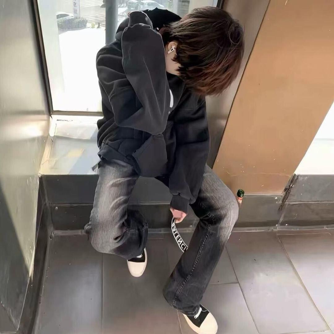 伤感网络886
