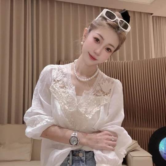 美美私服(时尚穿搭)