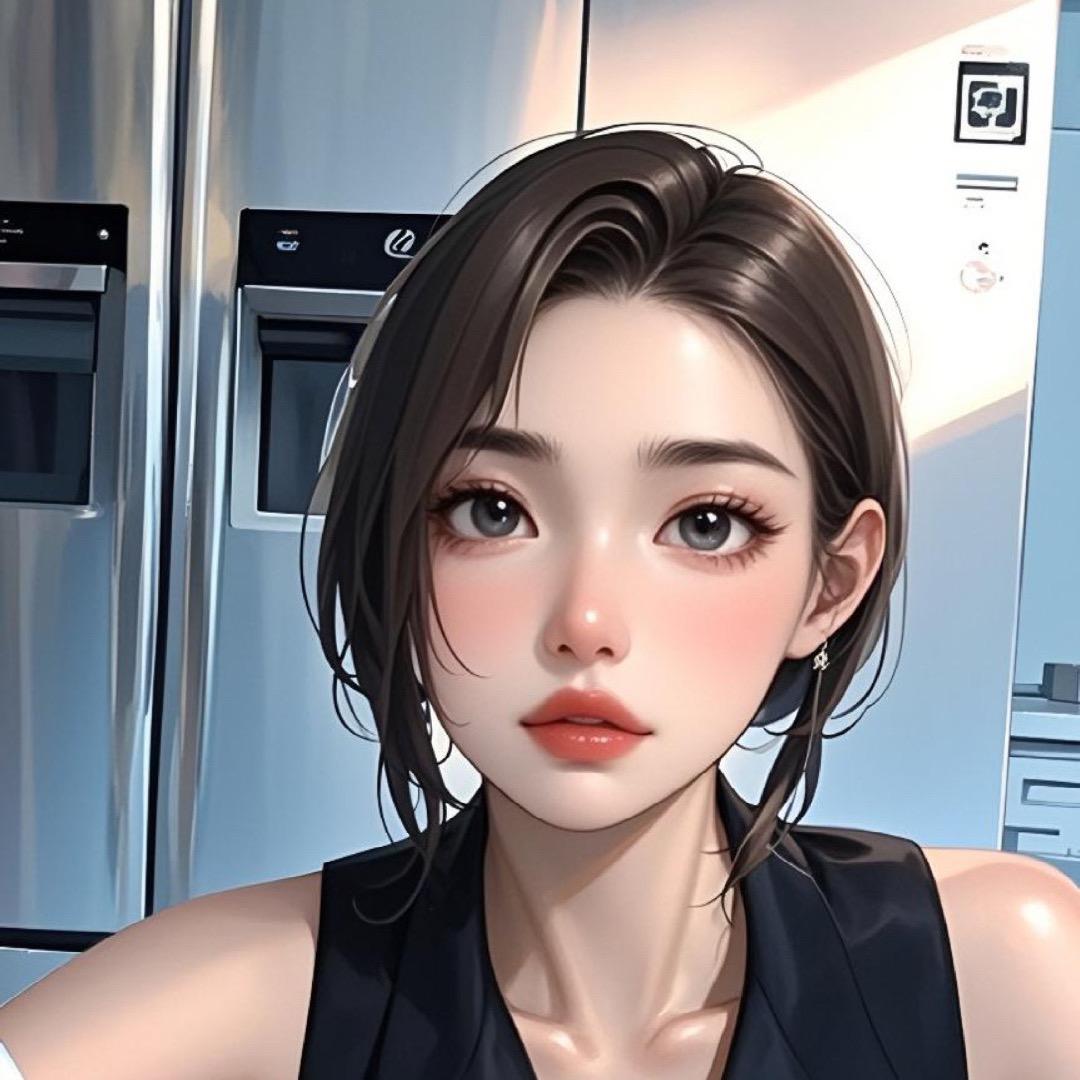 糯糯🌸
