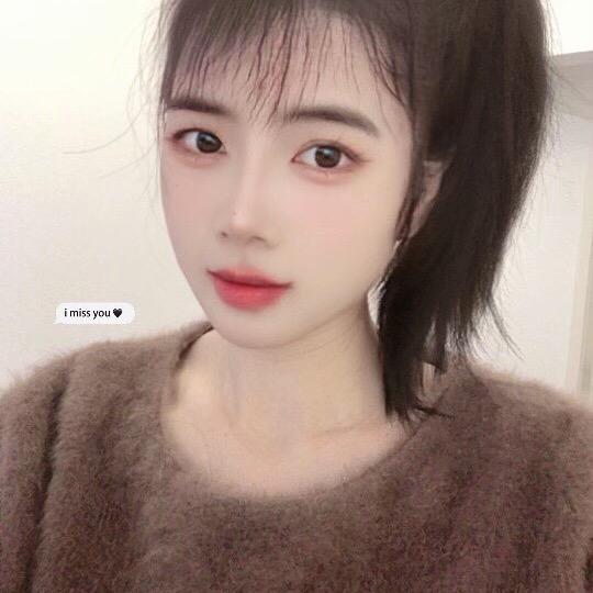 小灵宝