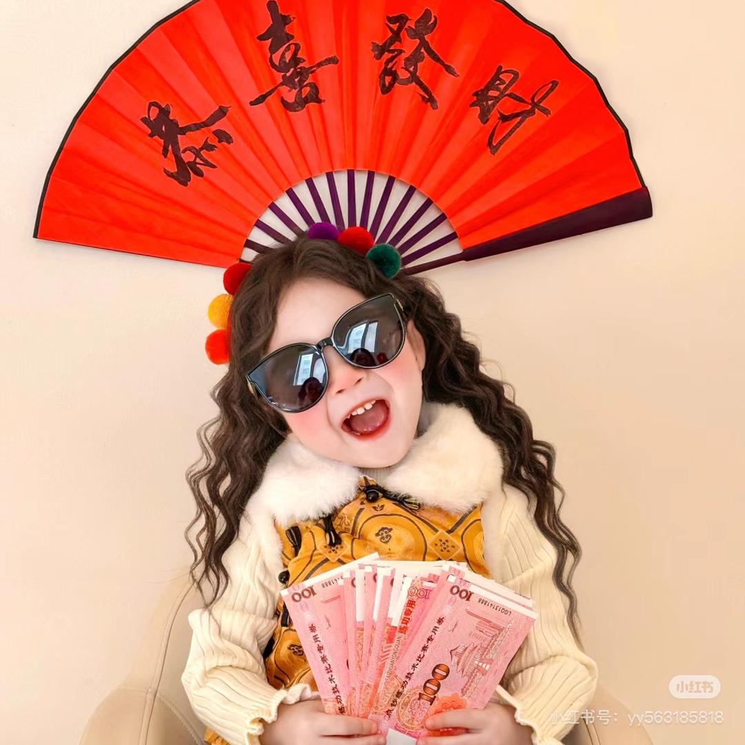 柠檬🍋呀