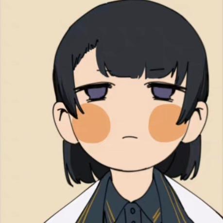 殳殳殳殳～