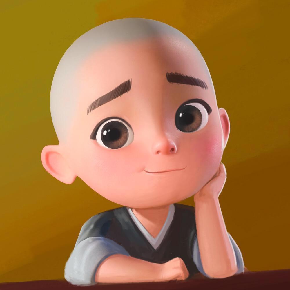 👣👣小锋锋👣