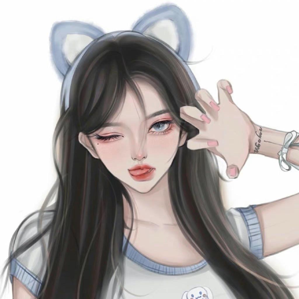 ⭐玥玥玥玥玥