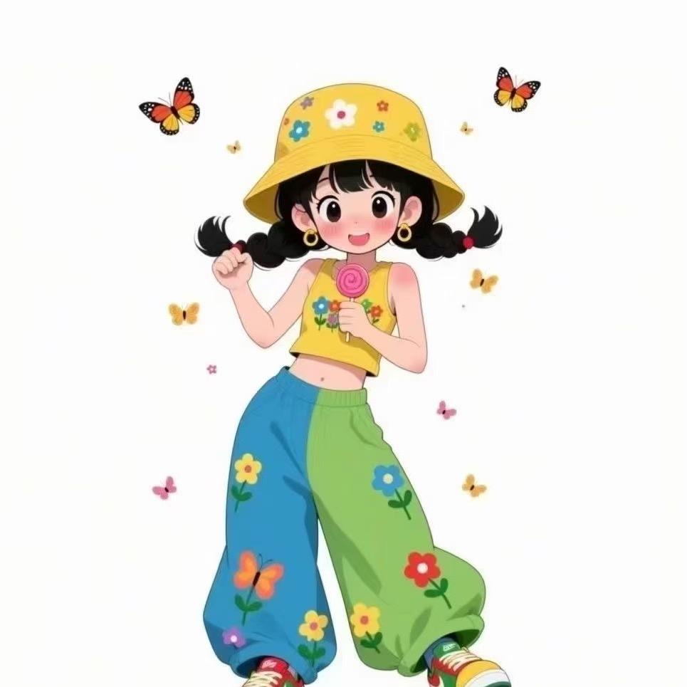 夹心汤圆🍡