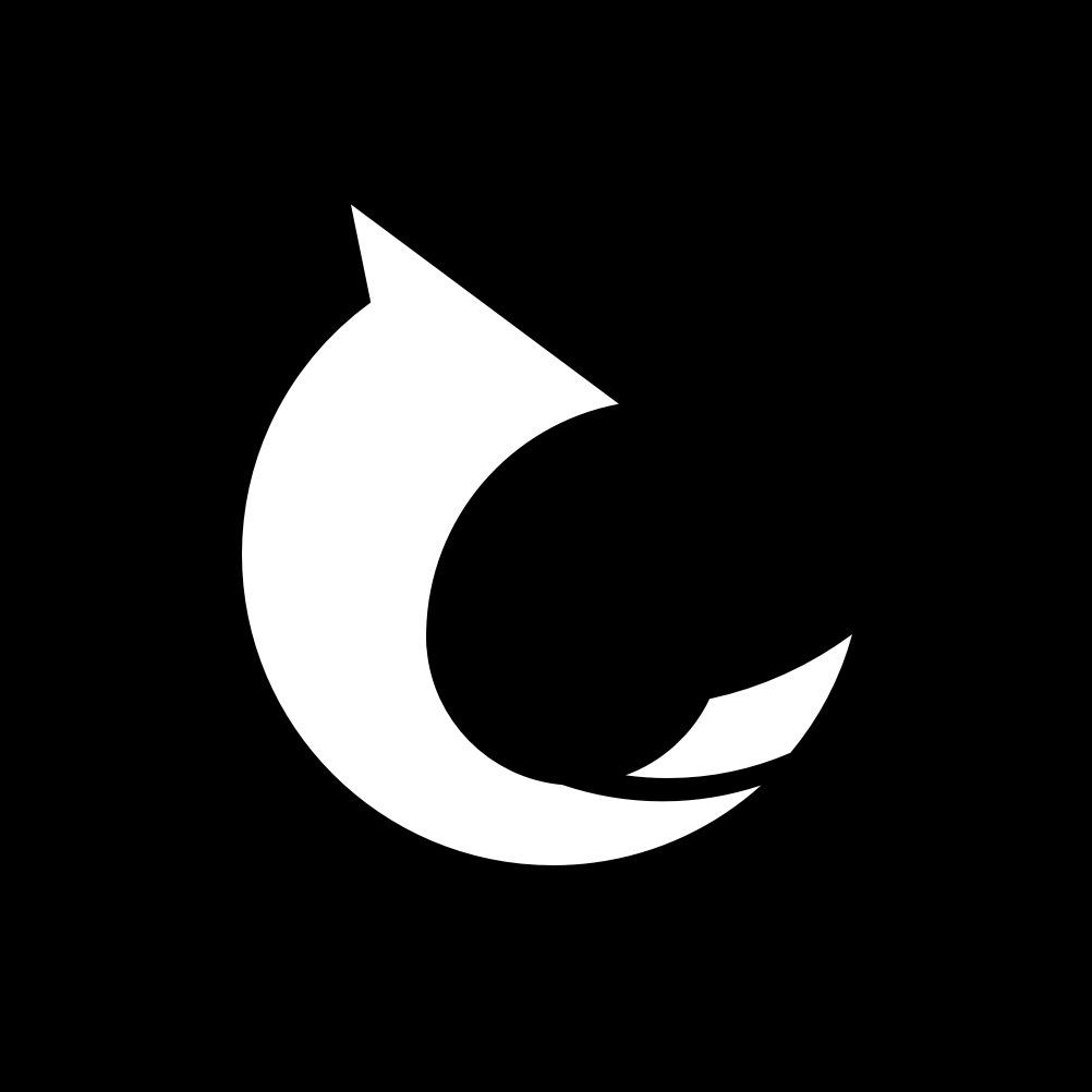 Ｃ鱼工具集