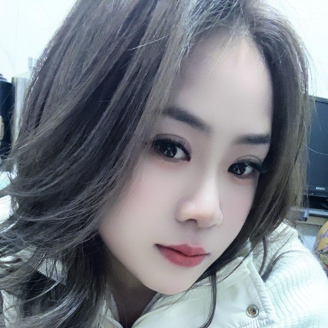 小密