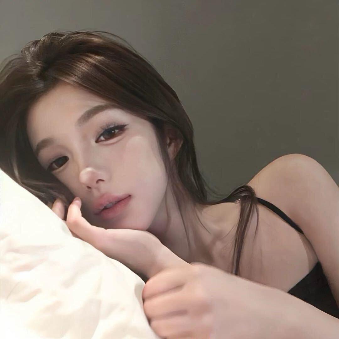 冷冰冰^_^