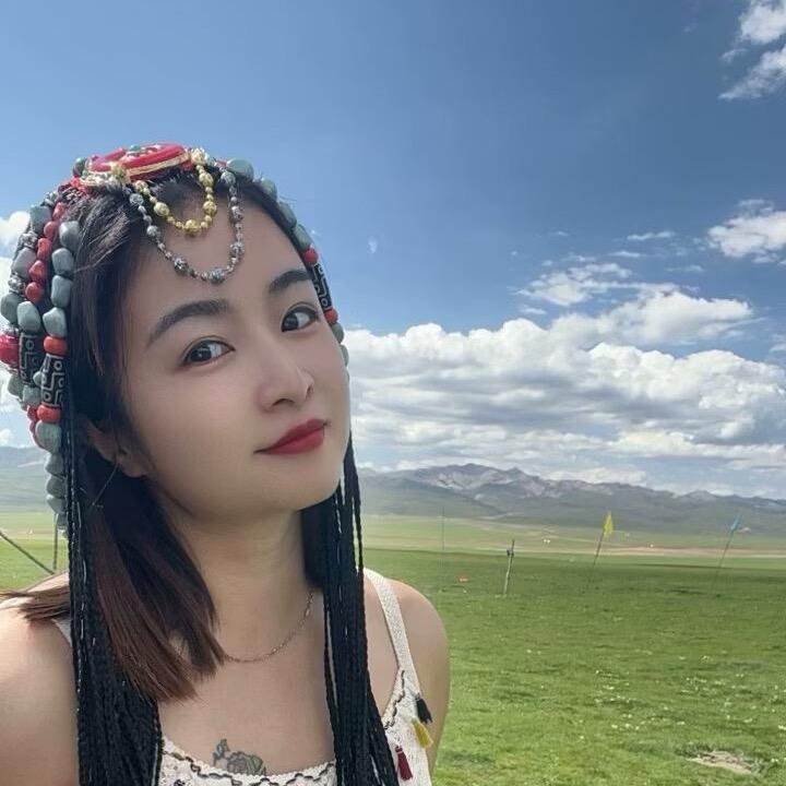 王二丫